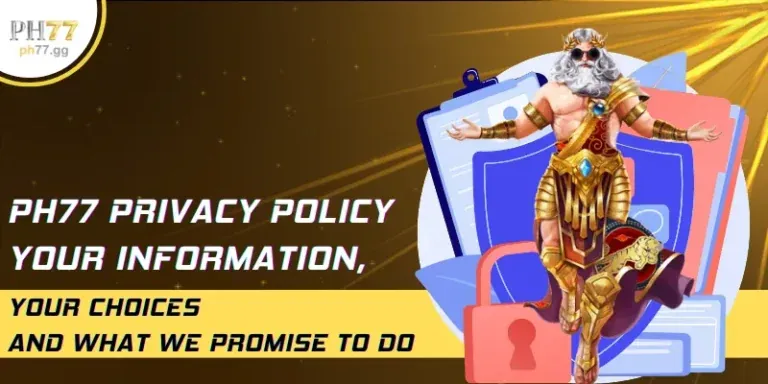 Hình ảnh minh họa FAQ 32win32