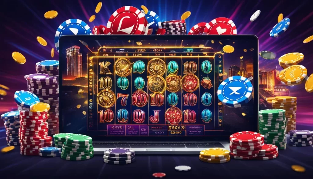 Giao diện đăng nhập an toàn của rio66.bet web