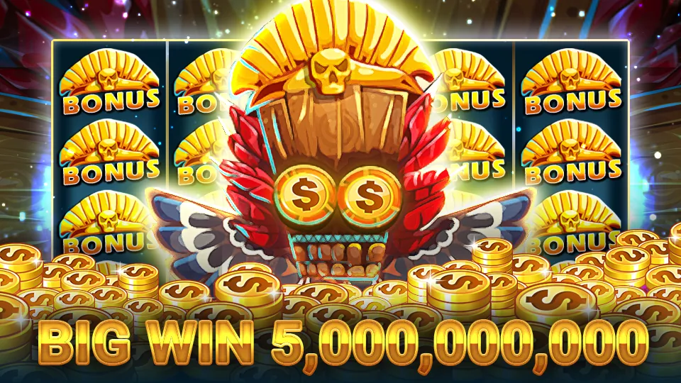 Hình ảnh mô tả luật chơi Tài Xỉu tại 32win32