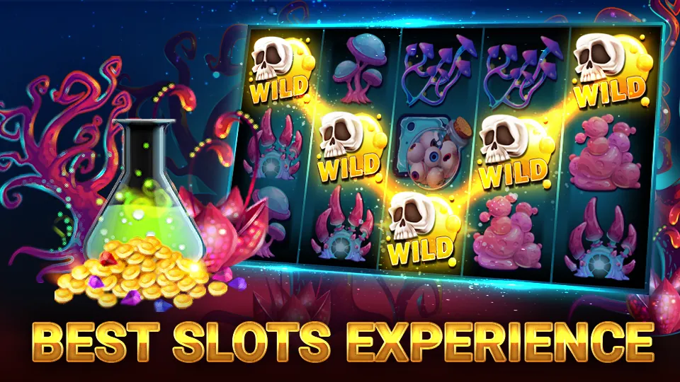 Khuyến mãi nạp tiền 32win32