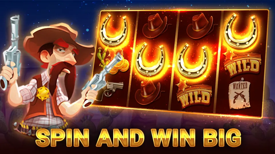Cập nhật tin tức mới nhất từ 32win32