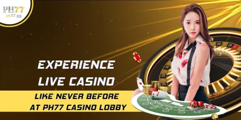 Mẹo chơi Tài Xỉu tại 32win32