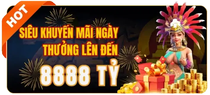 Game nổ hũ tại 32win32