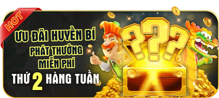 Khuyến mãi 32win32