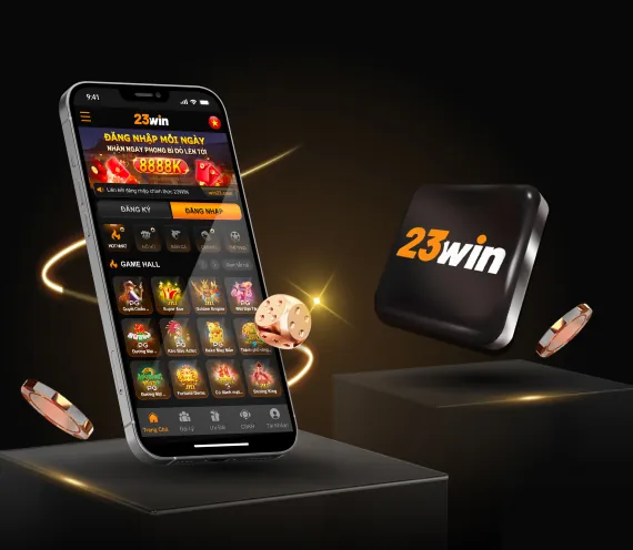 Khuyến mãi khủng 32win32 app
