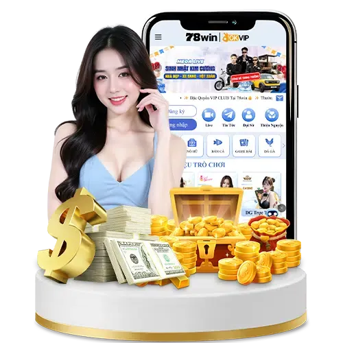 Khuyến mãi Bắn Cá 32win32