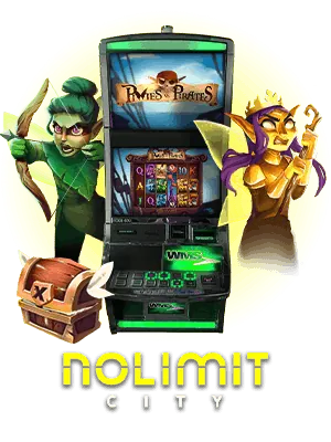 Khẳng định vị thế và uy tín của 32win32