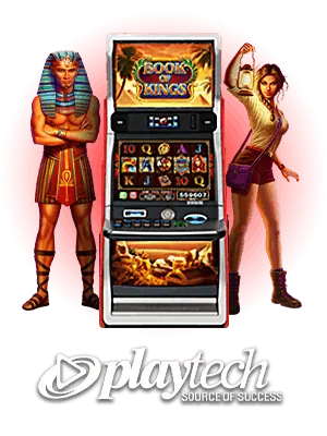 Nguồn gốc và giấy phép hoạt động của 32win32