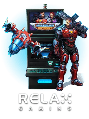 Khuyến mãi hấp dẫn và ưu đãi khủng tại rio66.bet web