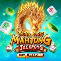 Hạn mức giao dịch lớn