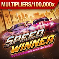 Giới thiệu về Câu lạc bộ VIP rio66.bet web