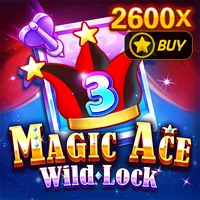 Biểu tượng khuyến mãi 32win32