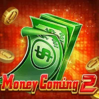 Trung tâm Trợ giúp & FAQ