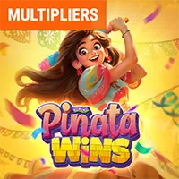 Hướng dẫn đặt cược thể thao và casino tại 32win32