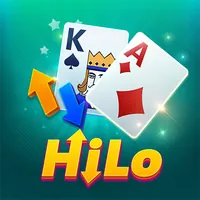 Lợi ích khi hợp tác với rio66.bet web