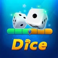 Đường dây nóng Hỗ trợ