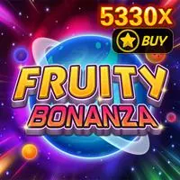Cộng đồng mạng xã hội 32win32