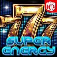 Rút Tiền Thắng Cược