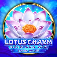 Trò chuyện trực tuyến 24/7