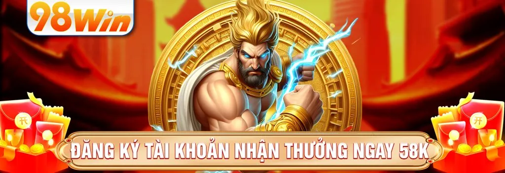 Câu hỏi thường gặp về 32win32