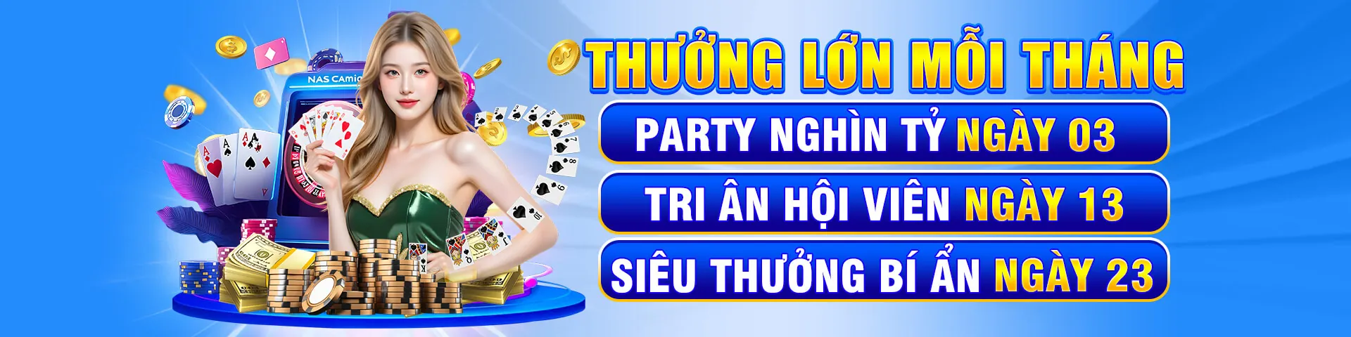 Đội ngũ hỗ trợ khách hàng chuyên nghiệp của 32win32