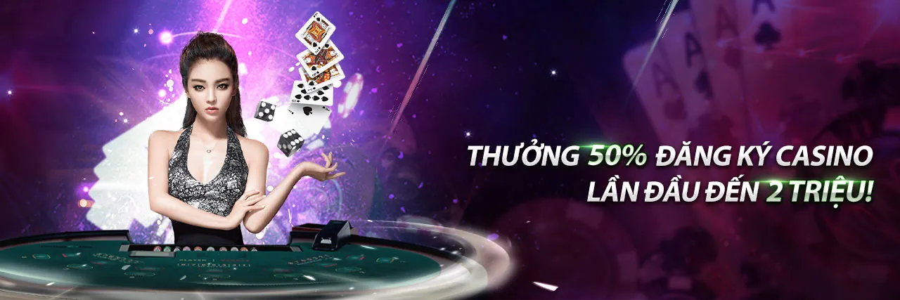 Hướng dẫn cá cược 32win32