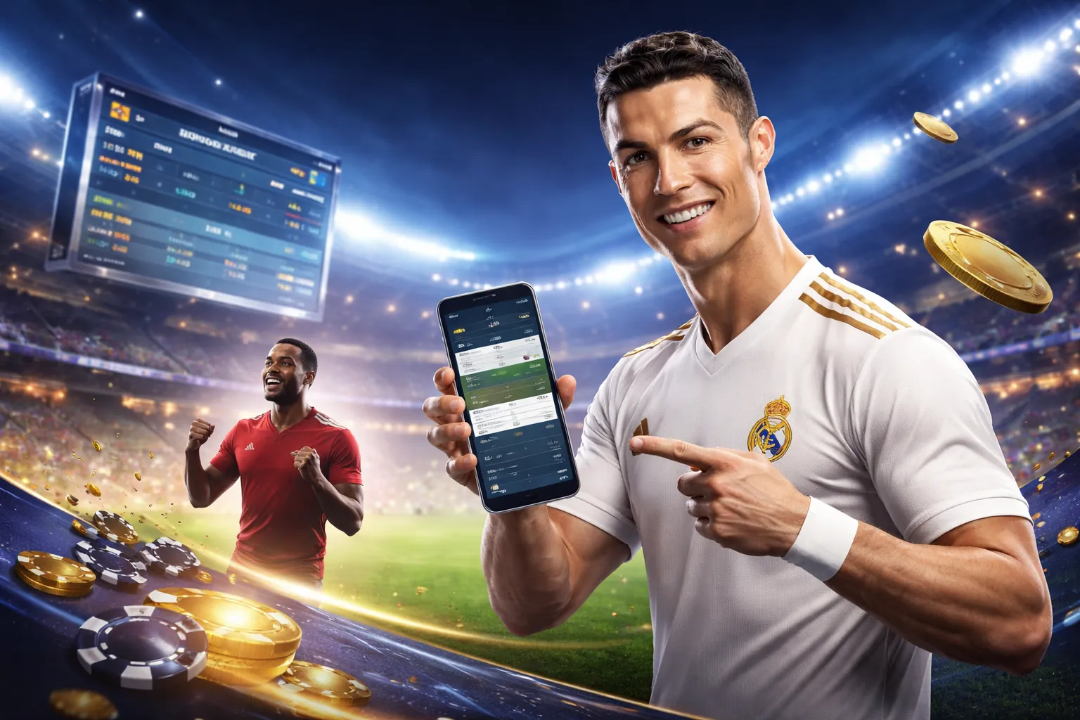Bảo mật dữ liệu tại 32win32