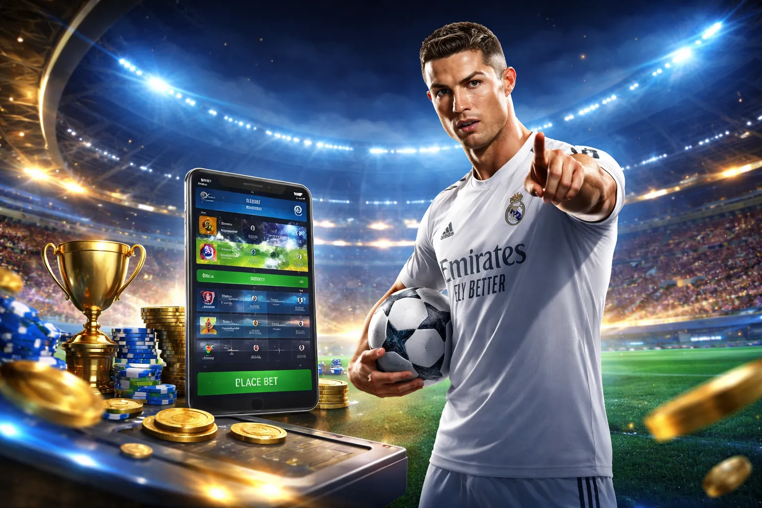 Đội ngũ hỗ trợ 32win32 luôn sẵn sàng