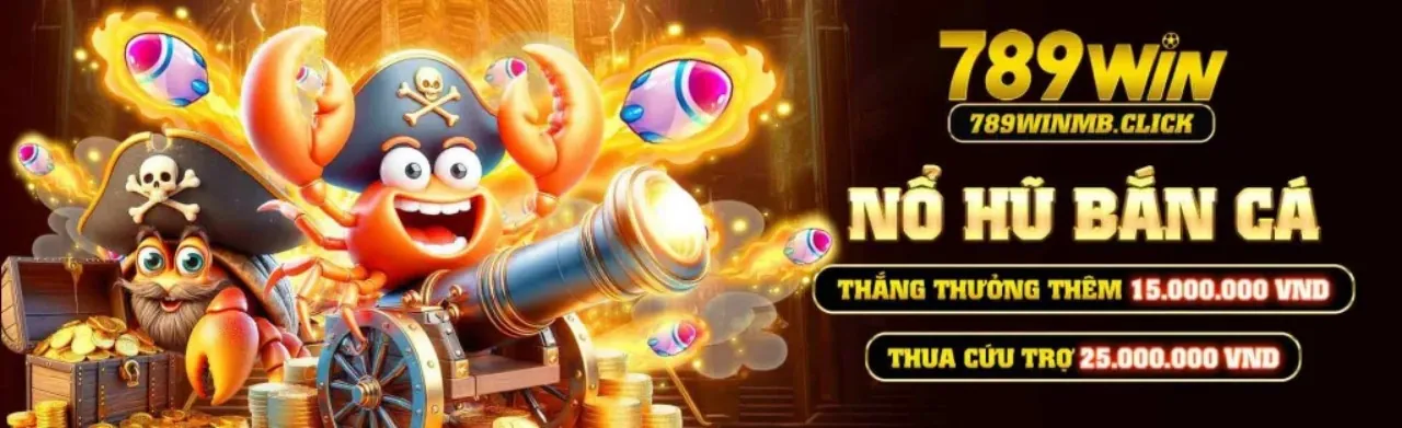 Minh họa các biện pháp bảo mật dữ liệu mạnh mẽ được 32win32 áp dụng để bảo vệ thông tin người dùng.