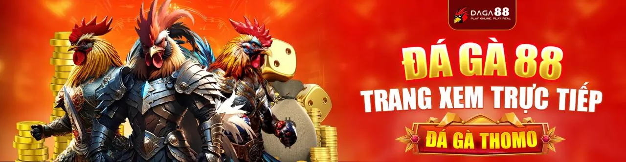 Nền tảng cá cược thể thao 32win32