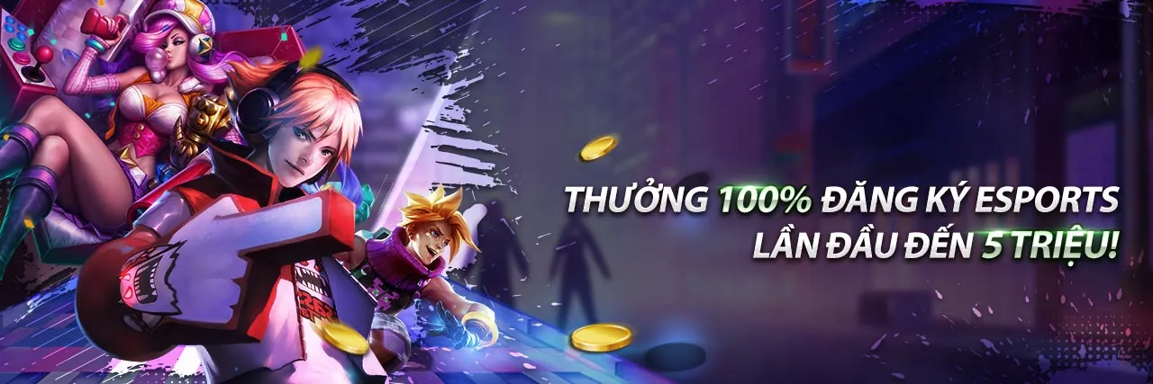Hình ảnh chính game Bắn Cá 32win32