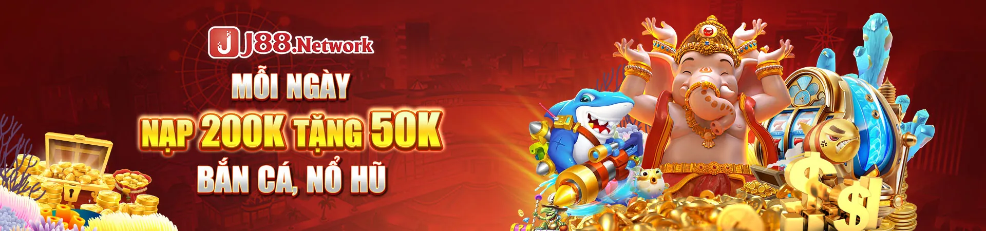 Câu Lạc Bộ VIP rio66.bet web