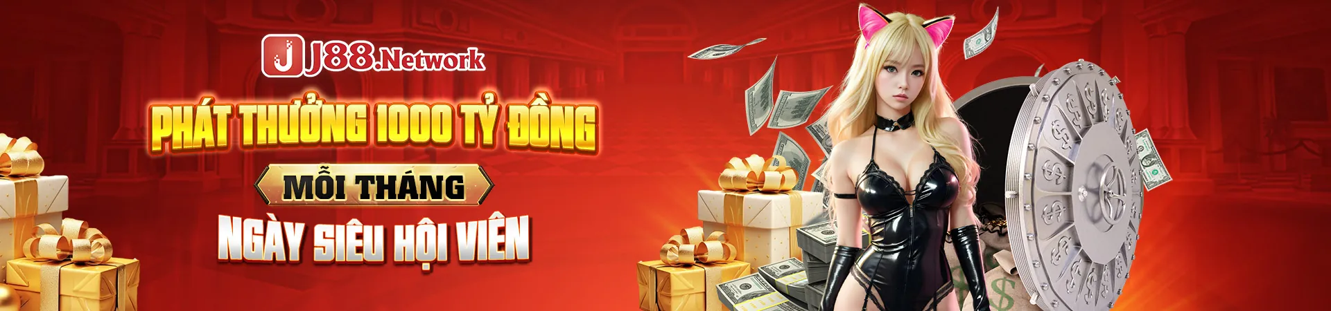Giao diện đăng nhập an toàn của 32win32