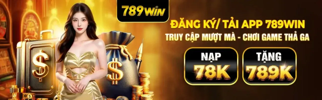 Hình ảnh đại diện về 32win32, thể hiện sự uy tín và chuyên nghiệp