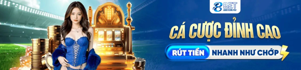 Khuyến mãi nạp tiền mới nhất 32win32