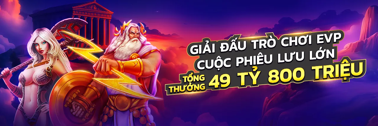 Tài Xỉu 32win32