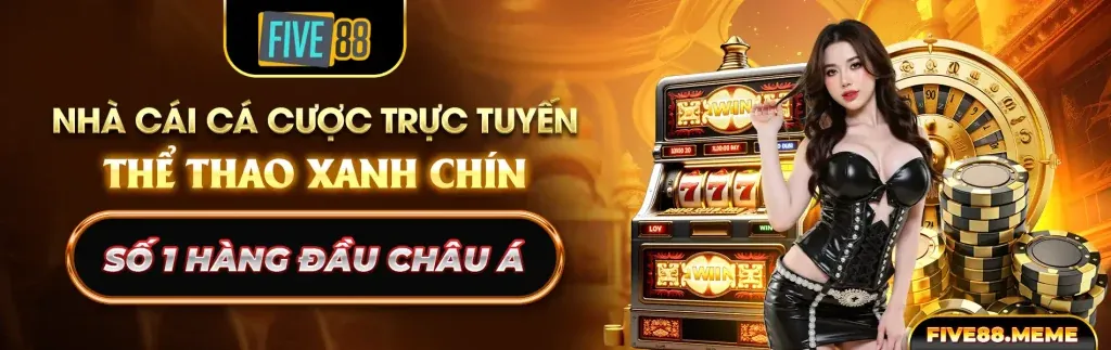 Sòng bạc trực tuyến rio66.bet web với các trò chơi hấp dẫn