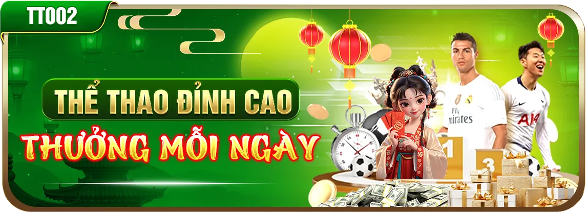 Khuyến mãi rio66.bet web