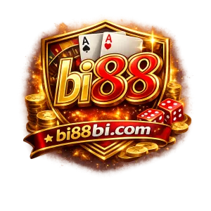 Đăng ký tài khoản 32win32