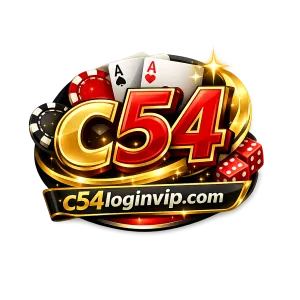 Quy trình thu thập dữ liệu tại 32win32