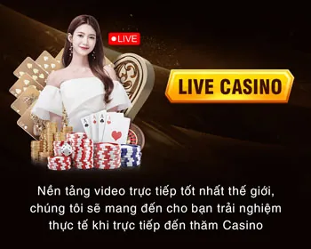 Người Thắng Cuộc May Mắn