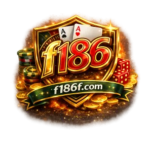 Nhận thưởng 32win32