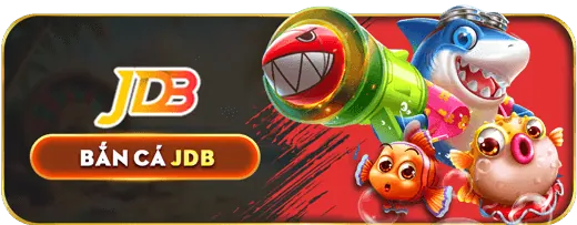 Bí quyết chơi slot game và bắn cá tại rio66.bet