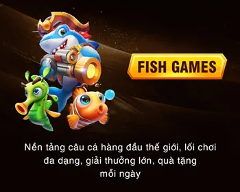 Máy Nổ Hũ Vàng