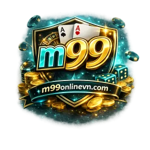 Nạp tiền an toàn 32win32