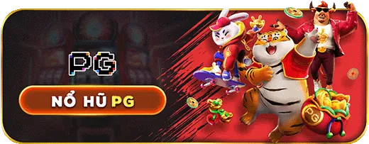 Game Nổ Hũ Divine Fortune rio66.bet
