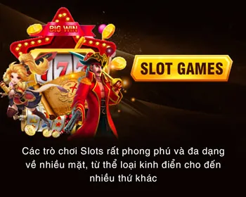 Nền Tảng An Toàn Bảo Mật