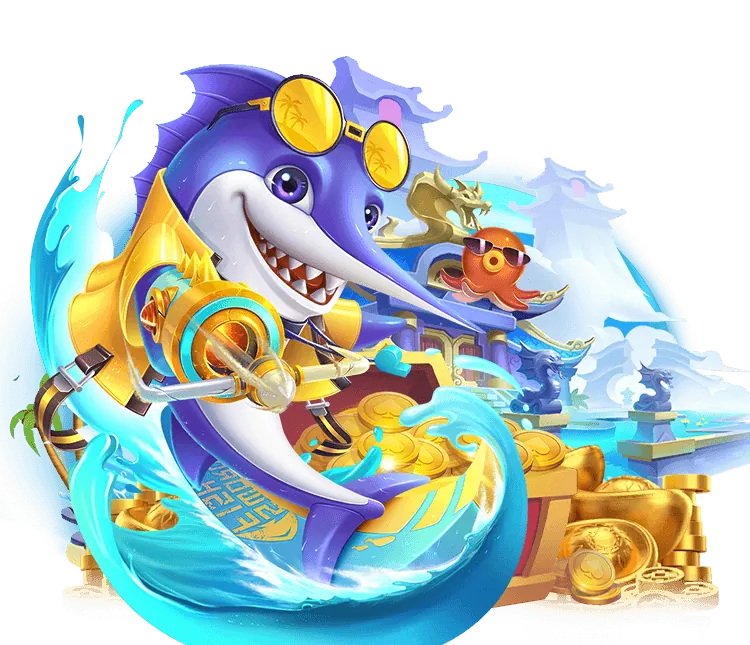 Khuyến mãi nạp tiền mới nhất 32win32
