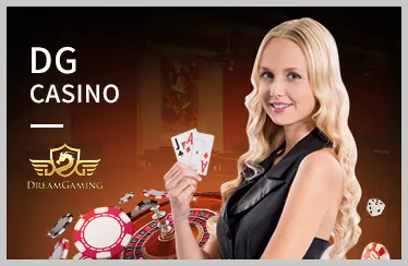 Đồng ý điều khoản và xác nhận đăng ký 32win32