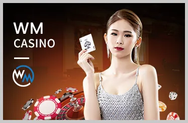 Chọn Trận Đấu